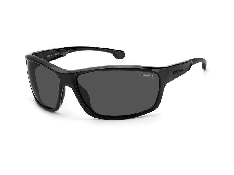 Carrera Ducati Ochelari de Soare CARDUC 002/S 807/IR