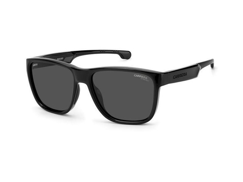 Carrera Ducati Ochelari de Soare CARDUC 003/S 807/IR