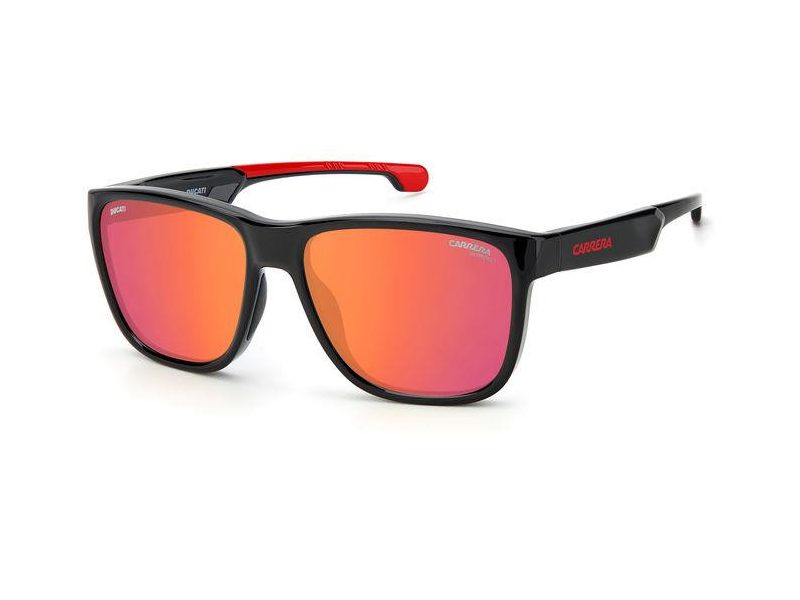 Carrera Ducati Ochelari de Soare CARDUC 003/S OIT/UZ