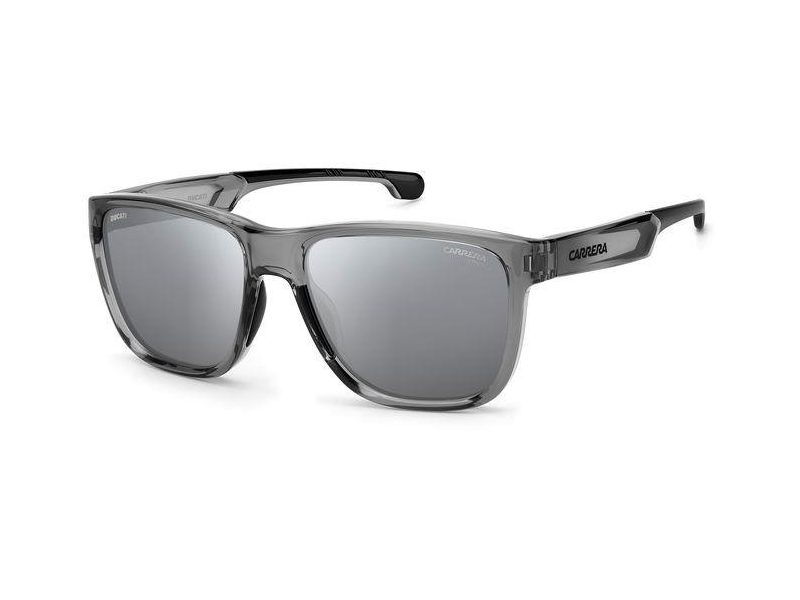 Carrera Ducati Ochelari de Soare CARDUC 003/S R6S/T4