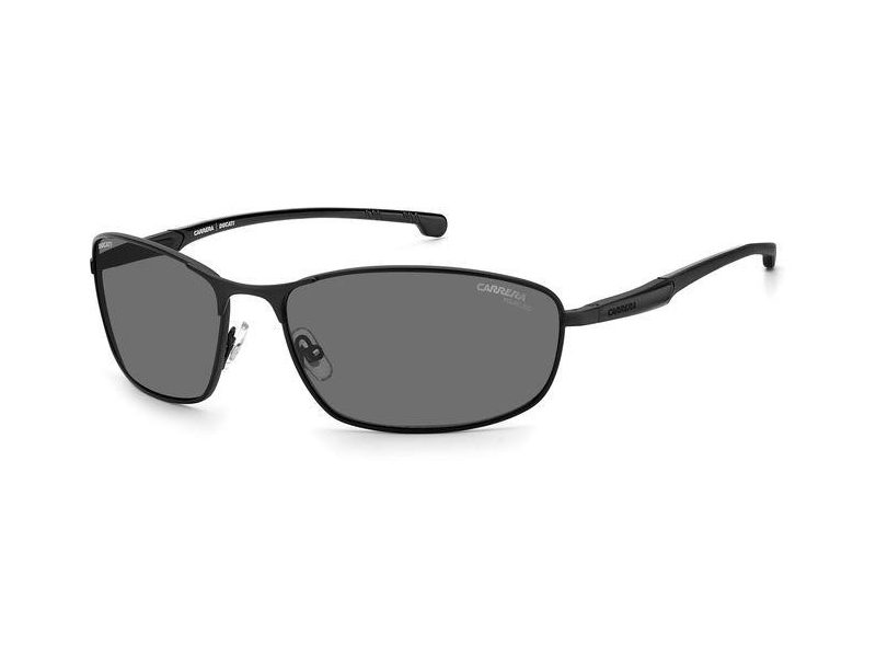 Carrera Ducati Ochelari de Soare CARDUC 006/S 003/M9