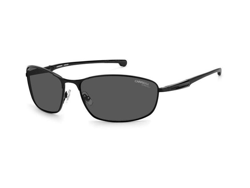 Carrera Ducati Ochelari de Soare CARDUC 006/S 807/IR