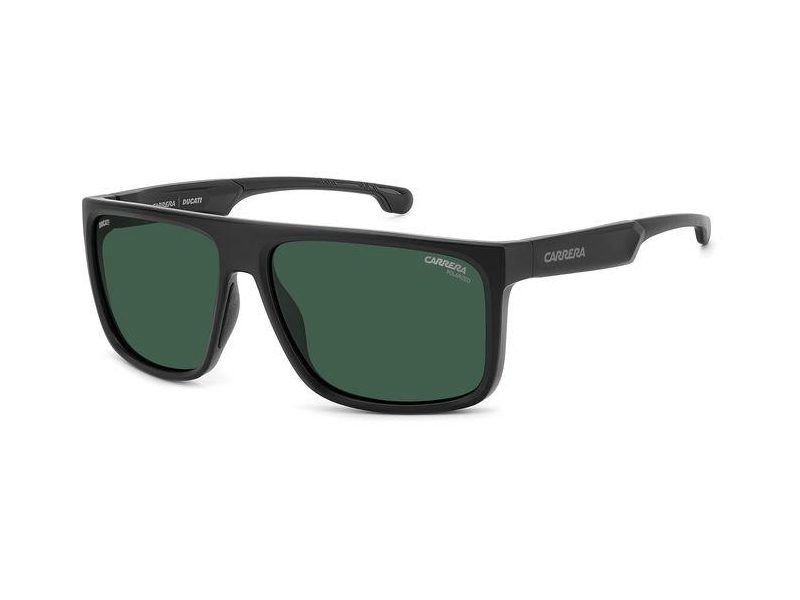 Carrera Ducati Ochelari de Soare CARDUC 011/S 003/UC