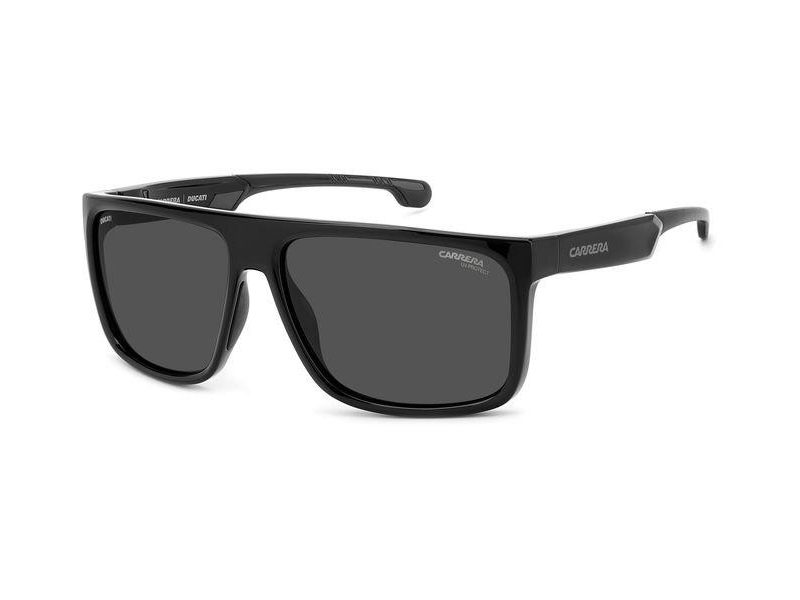 Carrera Ducati Ochelari de Soare CARDUC 011/S 807/IR