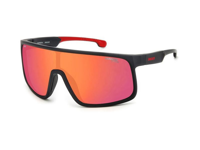 Carrera Ducati Ochelari de Soare CARDUC 017/S OIT/UZ