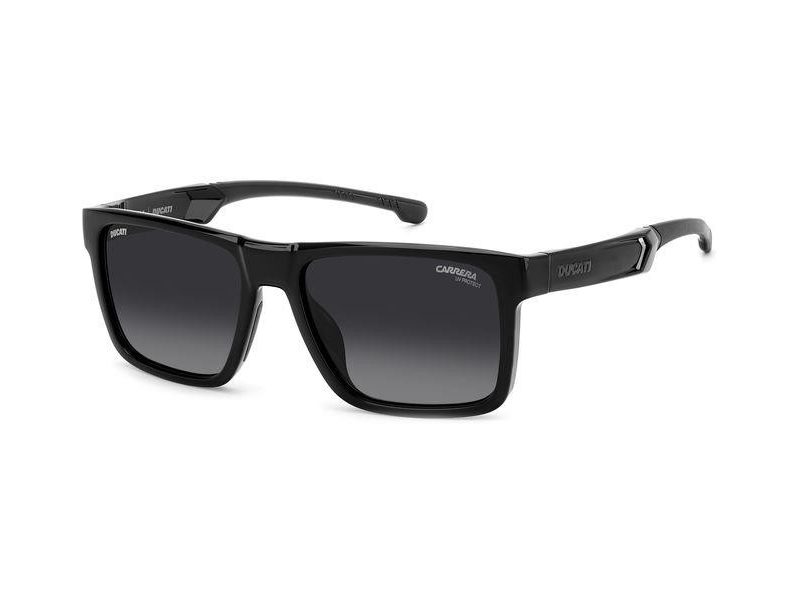 Carrera Ducati Ochelari de Soare CARDUC 021/S 807/9O