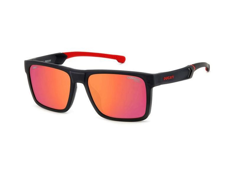 Carrera Ducati Ochelari de Soare CARDUC 021/S OIT/UZ