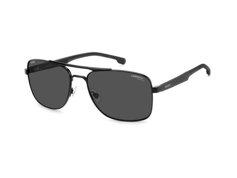 Carrera Ducati Ochelari de Soare CARDUC 022/S 807/IR