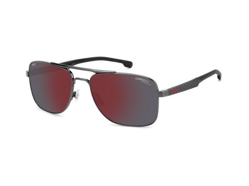 Carrera Ducati Ochelari de Soare CARDUC 022/S V81/H4