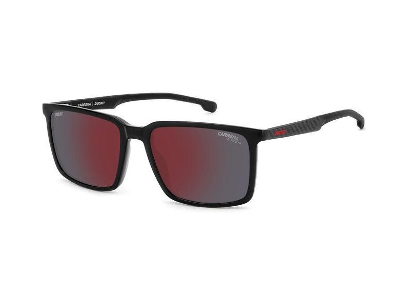 Carrera Ducati Ochelari de Soare CARDUC 023/S 807/H4