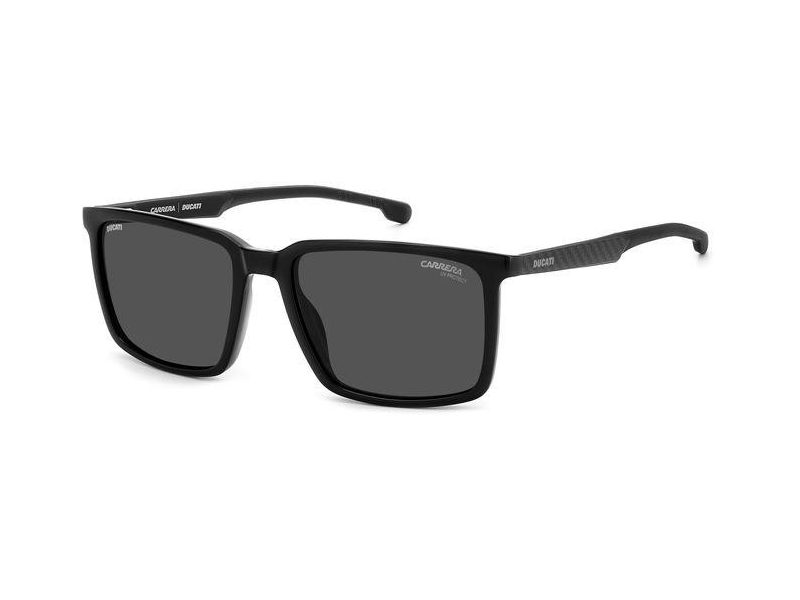 Carrera Ducati Ochelari de Soare CARDUC 023/S 807/H4