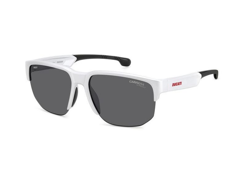 Carrera Ducati Ochelari de Soare CARDUC 028/S 6HT/IR