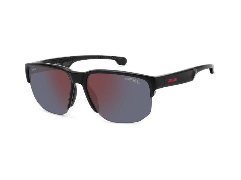 Carrera Ducati Ochelari de Soare CARDUC 028/S 807/H4