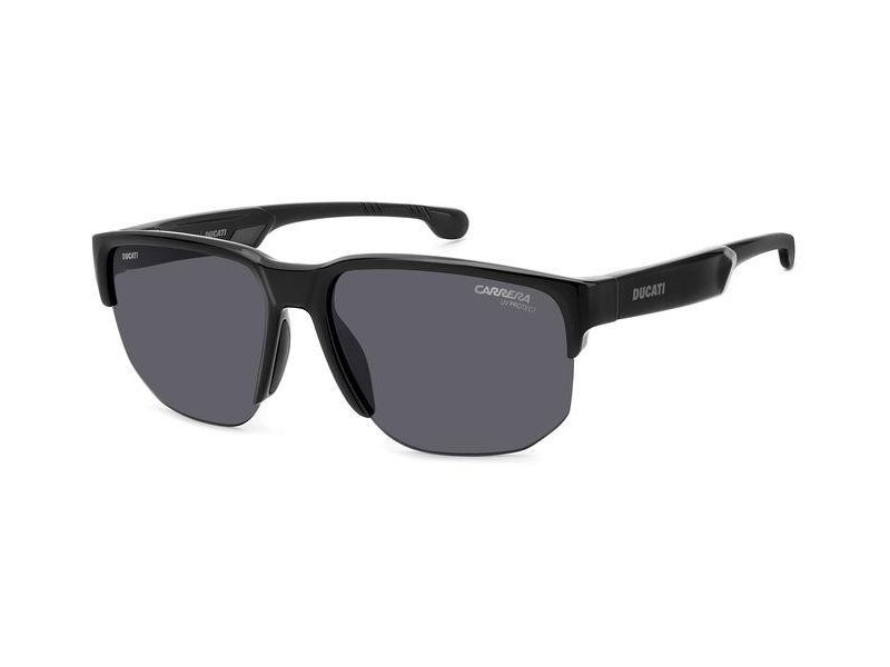 Carrera Ducati Ochelari de Soare CARDUC 028/S 807/IR