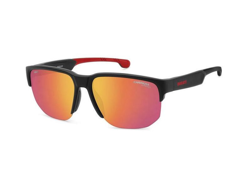 Carrera Ducati Ochelari de Soare CARDUC 028/S OIT/UZ