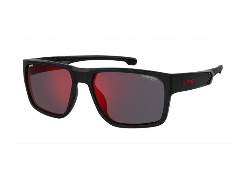 Carrera Ducati Ochelari de Soare CARDUC 029/S 807/H4