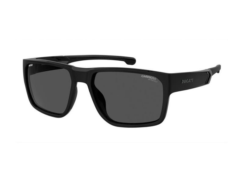 Carrera Ducati Ochelari de Soare CARDUC 029/S 807/IR