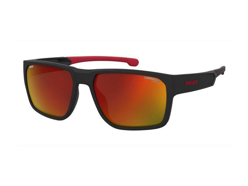 Carrera Ducati Ochelari de Soare CARDUC 029/S OIT/UZ