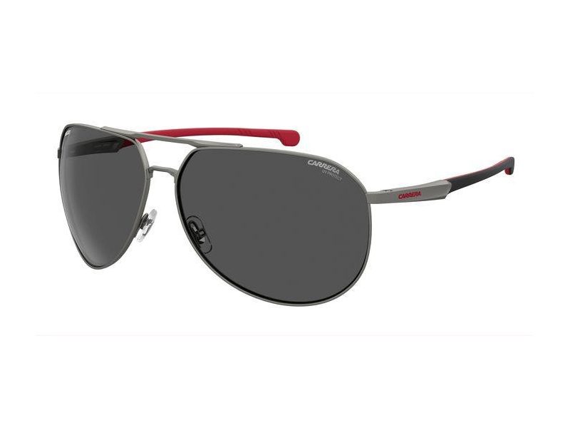 Carrera Ducati Ochelari de Soare CARDUC 030/S 3S3/IR