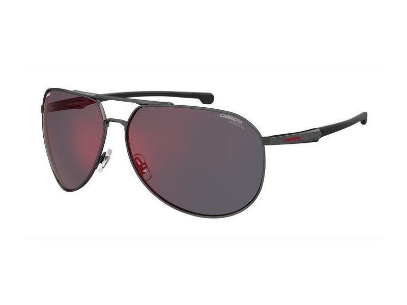 Carrera Ducati Ochelari de Soare CARDUC 030/S 807/H4