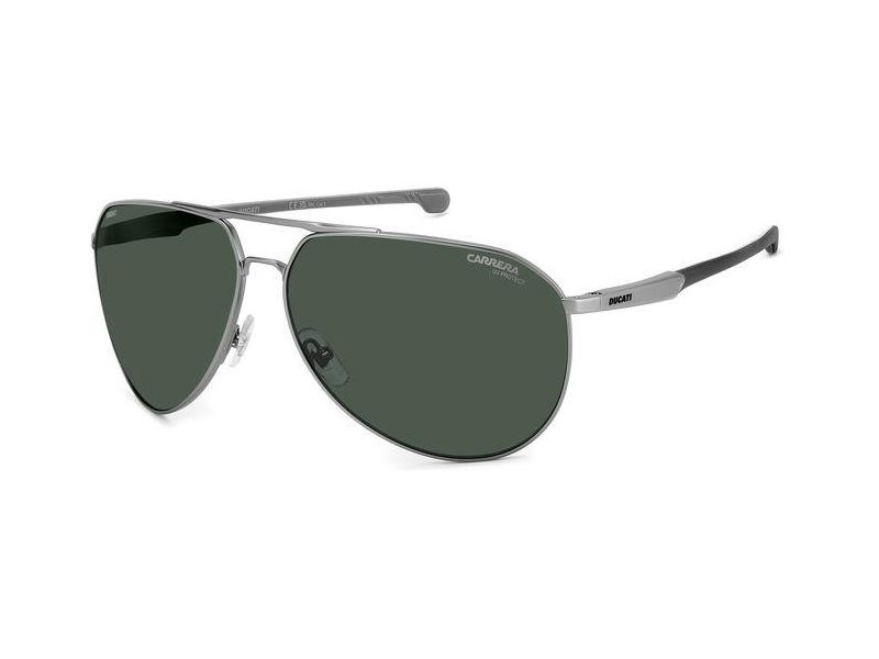 Carrera Ducati Ochelari de Soare CARDUC 030/S R80/QT