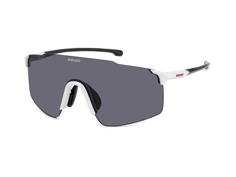 Carrera Ducati Ochelari de Soare CARDUC 033/S 6HT/IR