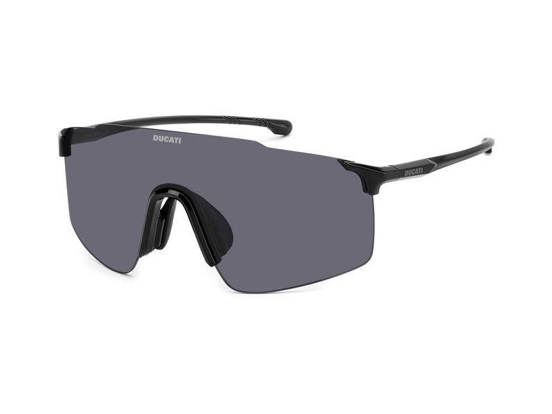 Carrera Ducati Ochelari de Soare CARDUC 033/S 807/IR