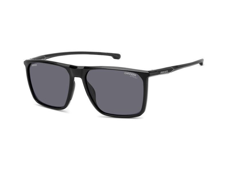 Carrera Ducati Ochelari de Soare CARDUC 034/S 08A/IR