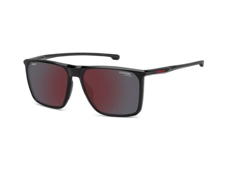 Carrera Ducati Ochelari de Soare CARDUC 034/S 807/H4