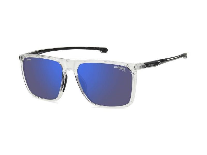 Carrera Ducati Ochelari de Soare CARDUC 034/S 900/XT