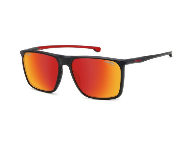 Carrera Ducati Ochelari de Soare CARDUC 034/S OIT/UZ