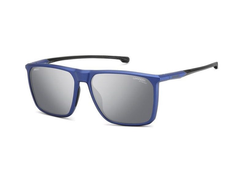 Carrera Ducati Ochelari de Soare CARDUC 034/S TZQ/T4