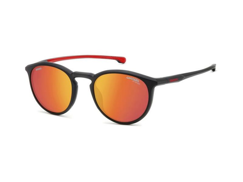 Carrera Ducati Ochelari de Soare CARDUC 035/S 003/UZ