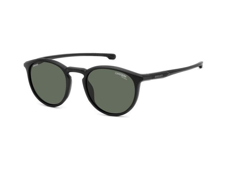 Carrera Ducati Ochelari de Soare CARDUC 035/S 3OL/UC