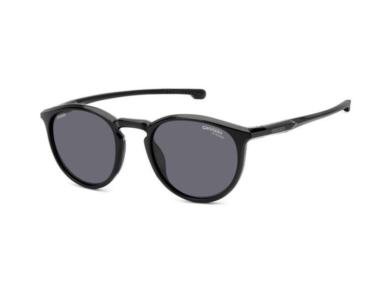 Carrera Ducati Ochelari de Soare CARDUC 035/S 807/IR