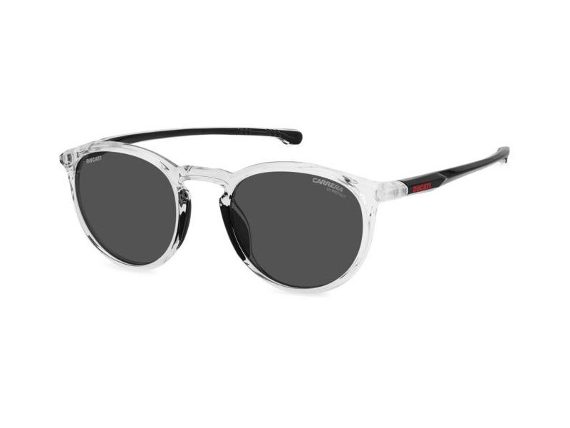 Carrera Ducati Ochelari de Soare CARDUC 035/S 900/IR