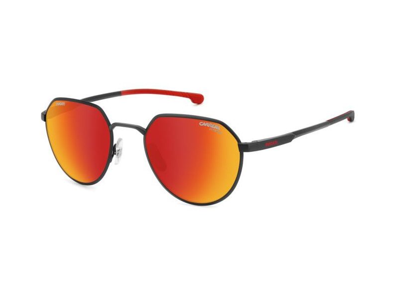 Carrera Ducati Ochelari de Soare CARDUC 036/S 003/UZ