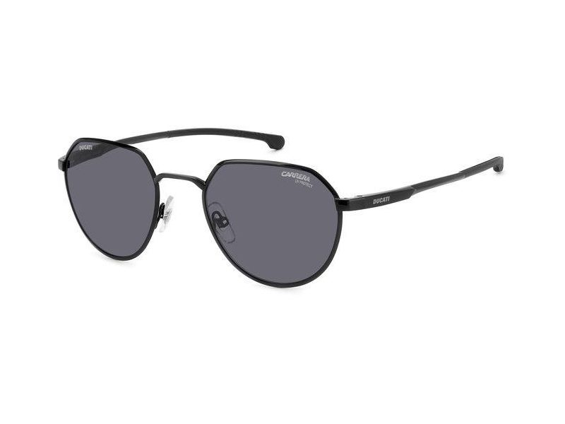 Carrera Ducati Ochelari de Soare CARDUC 036/S 807/IR