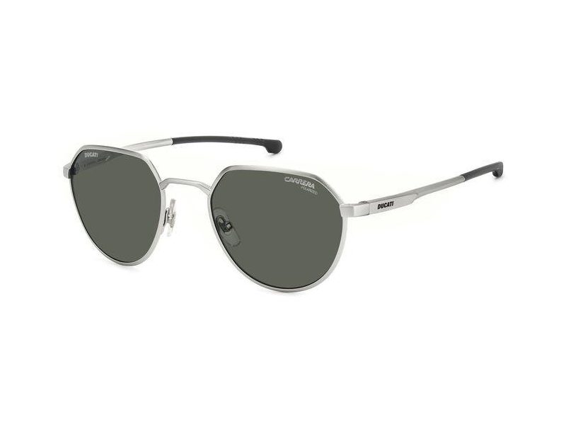 Carrera Ducati Ochelari de Soare CARDUC 036/S CTL/UC