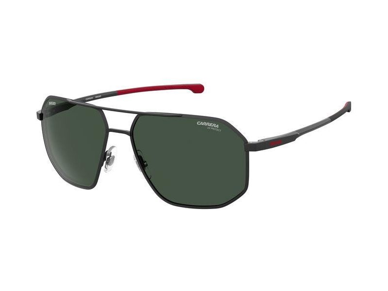 Carrera Ducati Ochelari de Soare CARDUC 037/S 003/QT