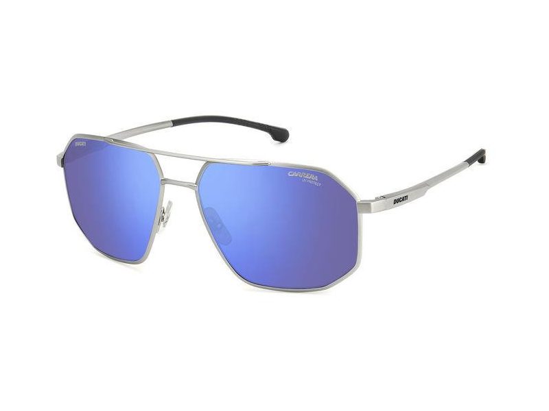 Carrera Ducati Ochelari de Soare CARDUC 037/S CTL/XT