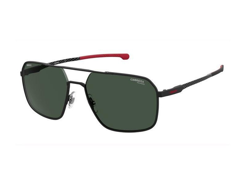 Carrera Ducati Ochelari de Soare CARDUC 038/S 003/UC