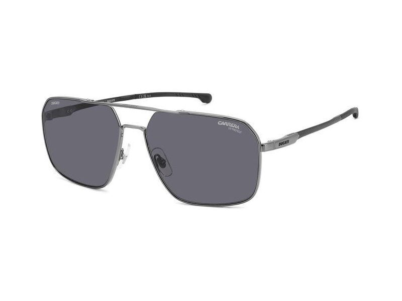 Carrera Ducati Ochelari de Soare CARDUC 038/S KJ1/IR