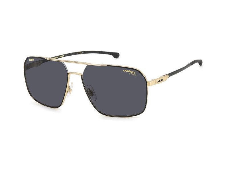 Carrera Ducati Ochelari de Soare CARDUC 038/S RHL/2K