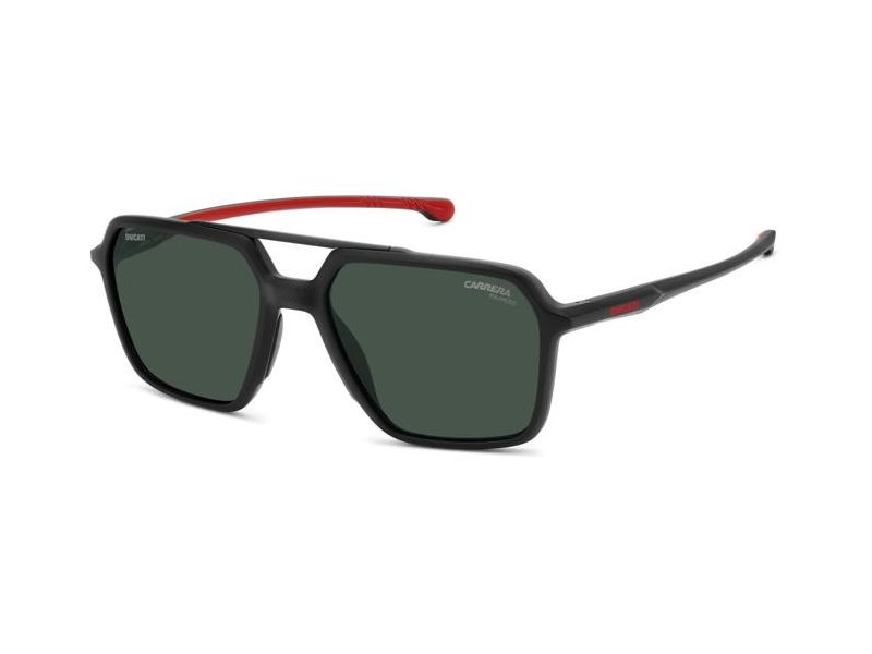 Carrera Ducati Ochelari de Soare CARDUC 042/S 003/UC