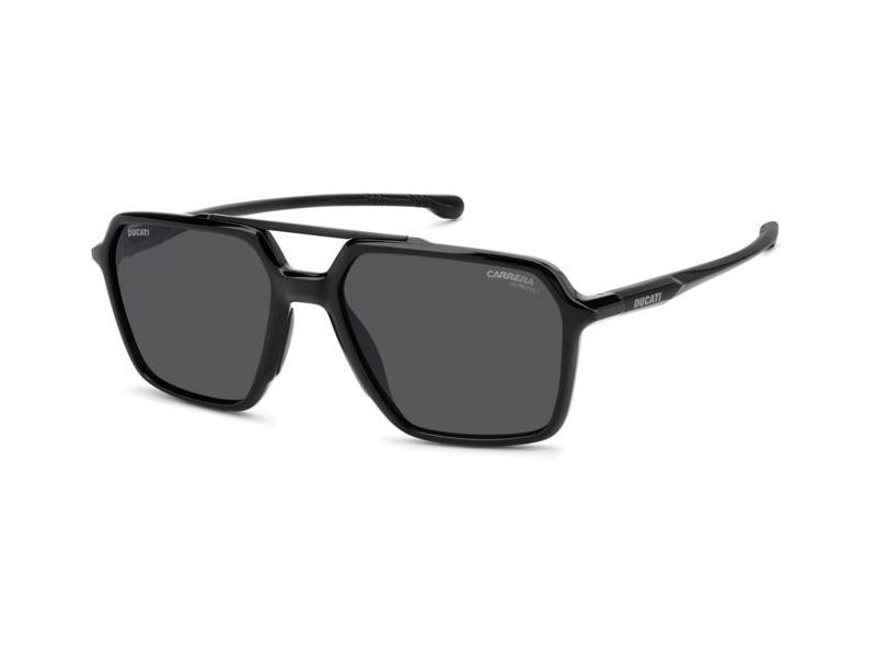 Carrera Ducati Ochelari de Soare CARDUC 042/S 807/IR