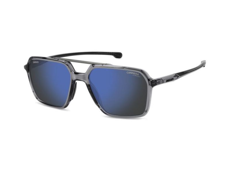 Carrera Ducati Ochelari de Soare CARDUC 042/S R6S/XT