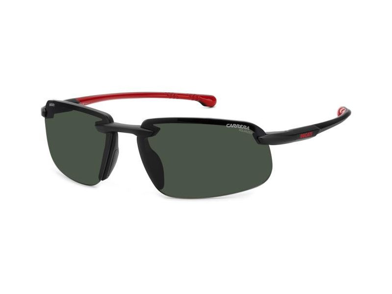 Carrera Ducati Ochelari de Soare CARDUC 043/S 003/UC