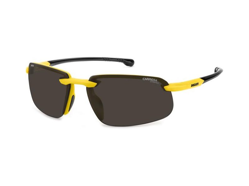 Carrera Ducati Ochelari de Soare CARDUC 043/S 4CW/IR