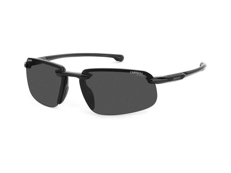 Carrera Ducati Ochelari de Soare CARDUC 043/S 807/IR